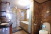 Luxurious serviced apartment with swimming pool for rent in Tay Ho, Hanoi